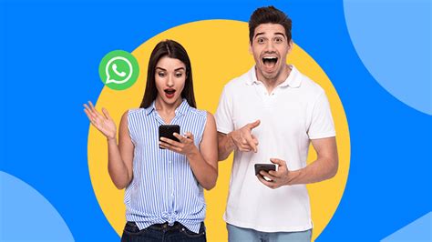 4 Motivi Per Cui Le Aziende Dovrebbero Utilizzare WhatsApp Business