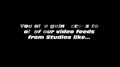 CAUSA 465 Peyton Free Sex Video RedTube