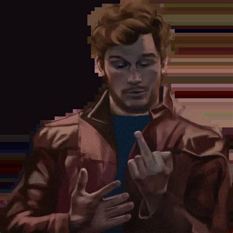 Fuck Whatsapp Stickers Pack