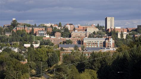 30 Best Pullman (WA) Hotels - Free Cancellation, 2021 Price Lists ...