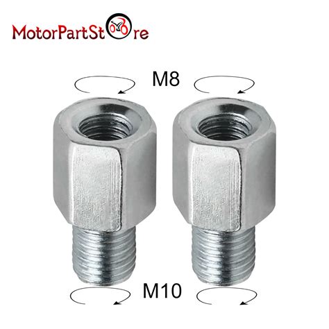 M8-m10-8mm-10mm.jpg