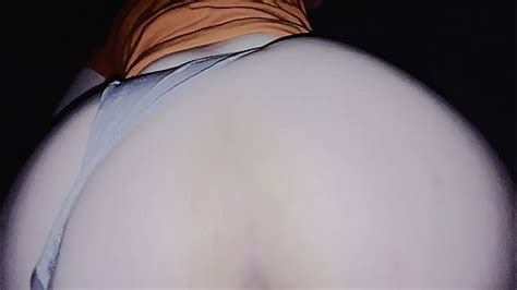 Pussy Grip Search Xvideos