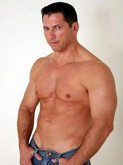 John Strong Biography Free Movies Pictures Milf Porn Stars Movies Free Pornstars Biography