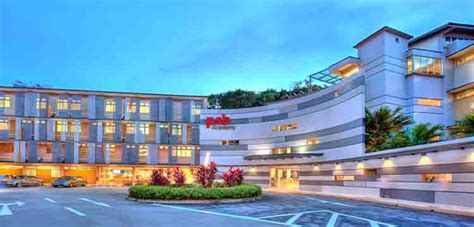Psb Academy Courses Psb Academy Ranking Psb Academy Fees