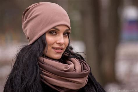 Трикотаж дабл фейс. Что за ткань и что из него шьют? – Мои Ткани