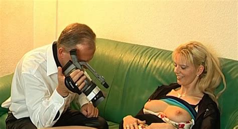 Dreier Mit Der Ex Meine Alte Steht Drauf Porn Xhamster