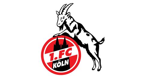 4500 Euro Geldstrafe für 1 FC Köln DFB Deutscher Fußball Bund e V