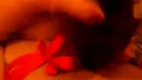 H Malakia This Gia Ton Saki Free Solo Porn 4b XHamster