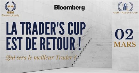 gem finance society home facebook