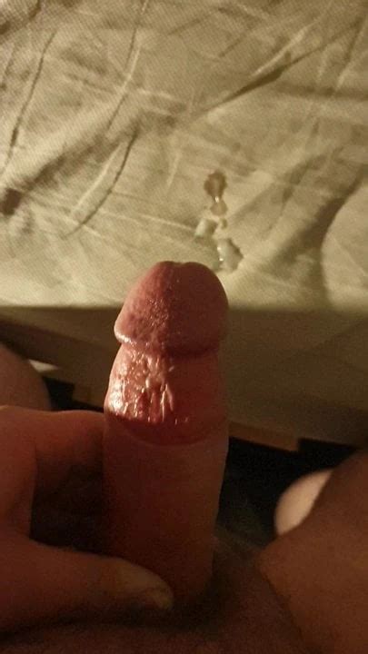 Cumming On My Bed Sheets Gay Porn Xhamster