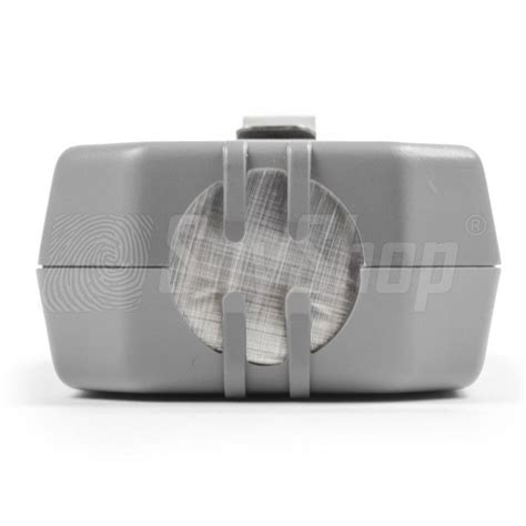 Dazer II – professional ultrasonic dog deterrent