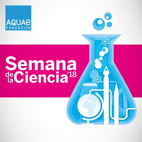 Fundación Aquae Celebra El Primer Aniversario De ‘conciencia Ciudadana