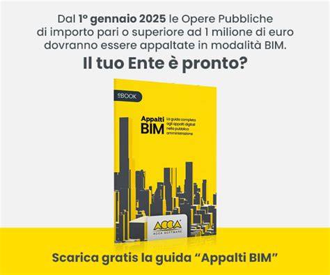 Articolo Nuovo Codice Appalti Procedura Competitiva Con