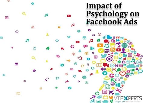 Psychology Of Posting On Facebook