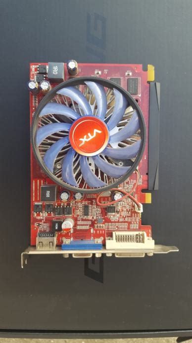 Download Ati Radeon Hd 4200 64 Bit Windows 10 Dasseek