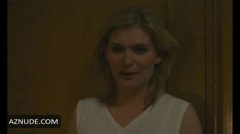 Talvisota Nude Scenes Aznude