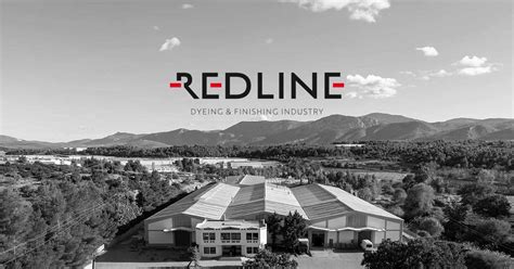 REDLINE | ΑΡΧΙΚΗ