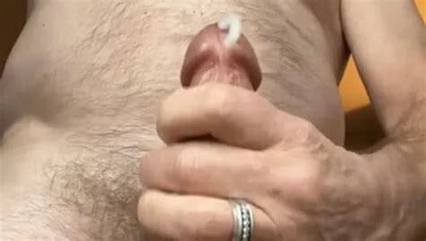 Stroking And Shooting A Load Gay Big Cock Big Cock Porn Feat Kingkunga Xhamster