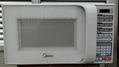 microondas midea 🥇 【 OFERTAS 】 | Vazlon Brasil