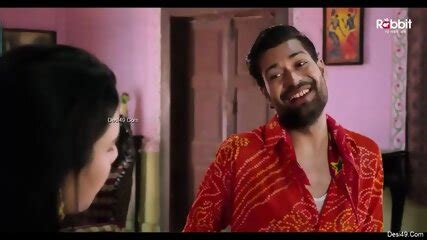 Lodam Bhabhi Ki Sex Story Xhkizqo