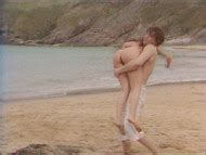 Naked Marianne Anska In Le Gerfaut