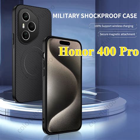 honor  smart  cellphone casing  honor  pro pro lite