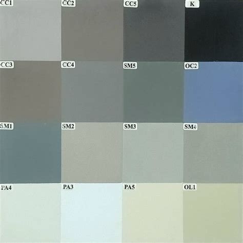 Encaustic Cement Tiles Dongtam Trading Co Ltd