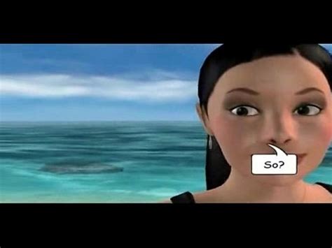 Zorras D Calientes En La Playa Tienen Oral Interracial XVIDEOS