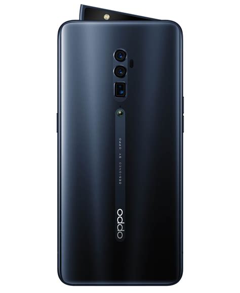 Oppo Reno 10x Zoom Review Stg Play