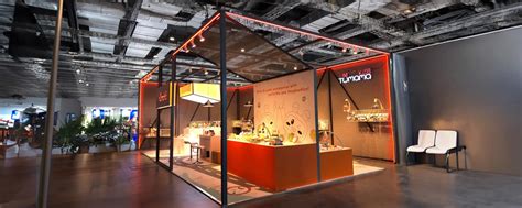 About Tumama Affiliate Program – Tumama Kids