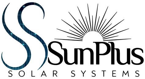 sunplus
