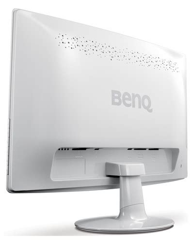 BenQ RL2240H – World’s First RTS Gaming Monitor | iTech News Net