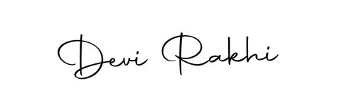 96 Devi Rakhi Name Signature Style Ideas Awesome Online Signature