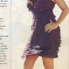 Valerie Bertinelli Nude Leaks 2025 Fapopedia