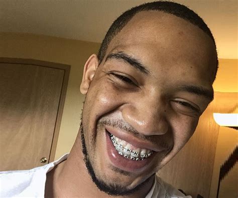 IceJJFish (Daniel McLoyd) – Bio, Facts, Childhood, Family Life