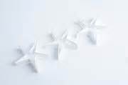 photo  diagonal   christmas stars  christmas images