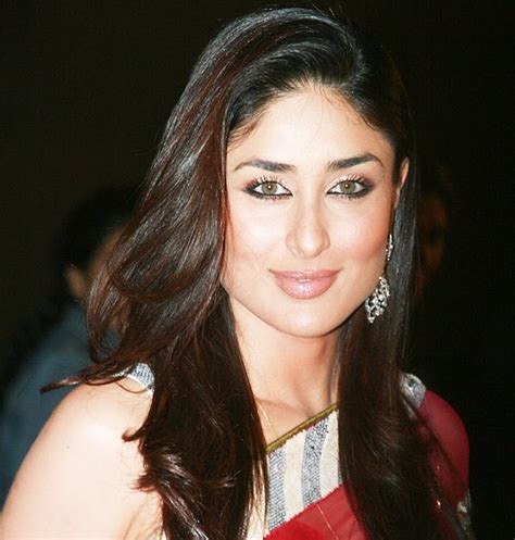 Pakistani Zindabad Kareena Kapoor Hot Body Photos Of Kareena Kapoor