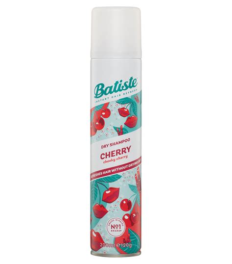 Products Page 1 Batiste