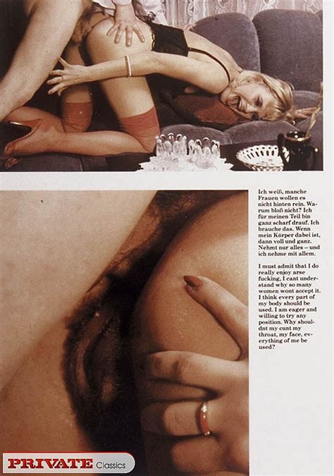 Smoking Hot Blonde With Steaming Hot Body I XXX Dessert Picture 1