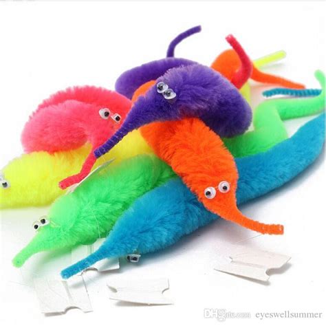 Magic Worm : r/nostalgia
