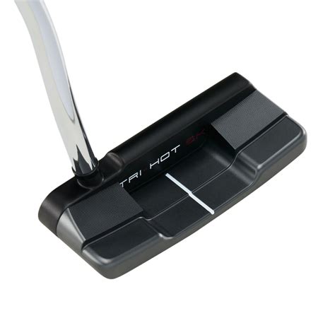 Odyssey Men Tri Hot Putter 5K 23 DW DB 34 Leonian Malaysia