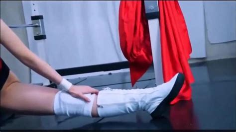 Sexy Japan Female Wrestlers 18 Porn Videos