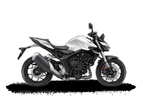 Honda CB Hornet Naked Honda Moto