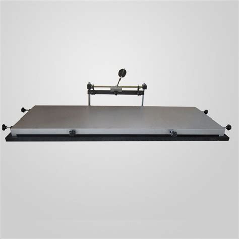 manual stencil printer puhui electric technology