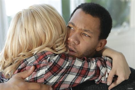 Darkx Haley Reed Serendipity Porn Pic