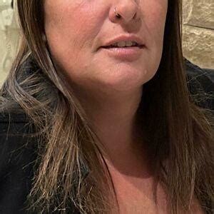 Lady Lara Lady Lara Ladylara98vip Nude OnlyFans Leaks