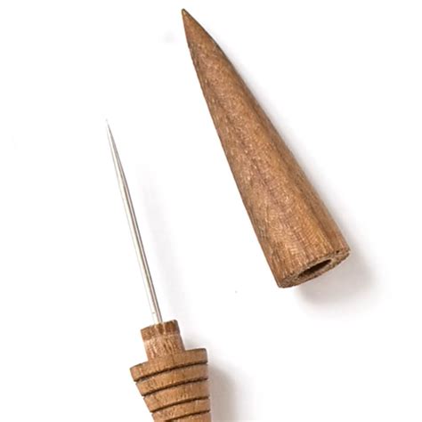 essential sewing tool