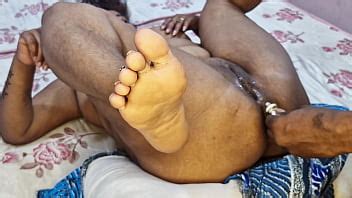 Ass Fuck Babu s il te plaît baise moi dans le cul complète et baise ta bite XVIDEOS