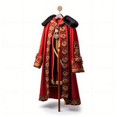 Exploring the rich tapestry of traditional clothing a journey through ...