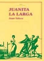 Violeta Cela Nude Pics Videos Sex Tape